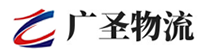 漳州到梁山县物流公司